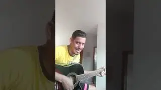 Maninho Show (Cover) Facas