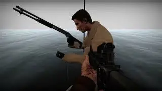 Clips of the months #6 I worst gaming dudes