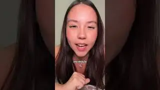 QUEM AI LEMBRA DESSA TOUR DA BEL? KKKKK😹