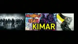 Паблик в PUBG: NEW STATE. Учусь играть в 6 пальцев