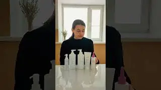 Как сделать волосы красивыми и ухоженными?Уход за волосами с Атоми. Атоми Абсолют набор.