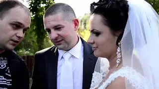 Свадебный фотограф Харьков | Услуги, цены | Свадьба Харьков