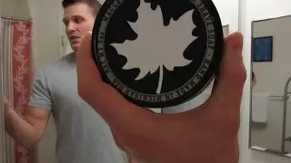Maggard Shaving Soap - Shave Review