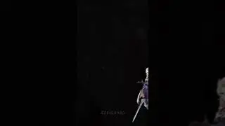 #genshinimpactcharacters