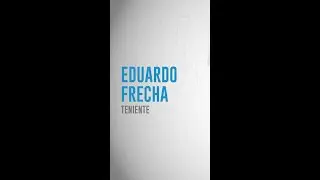 Cuidar a los soldados