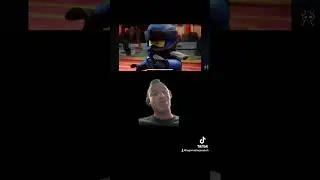 my thoughts about evil jay in part 2 of ninjago dragons rising PT 1