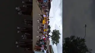 Umemulo wentombi ehlolwayo