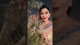 Beautiful Indian Girls #66(3)