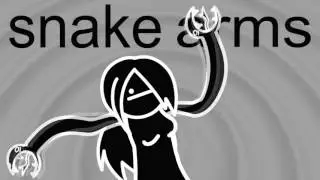 asdfmovie10 in G Major