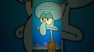 mati itu lebih enak #freefire #spongebob