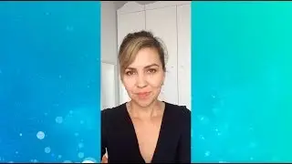 Отзывы на коучинг 