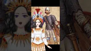 Guardia Varega  #historia  #cultura #vikingos #vtuberlatino #vtuberespañol #curiosidades #vtuber