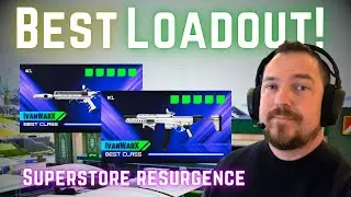 USE THESE BEFORE NERFED! (Warzone Season 5 Meta)