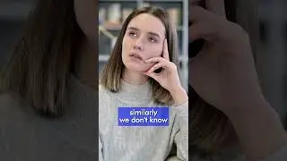The Unknown Future Impacts of Automation😲 #youtubeshorts #shorts #ai #automation #futureofwork