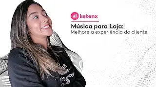 Música para loja: melhore a experiência do cliente