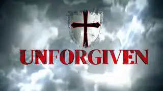 Unforgiven Vs Vzvod 20v20 Highlights