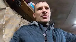 CFMOTO X8 H.O.Мелкий тюнинг,доработки.