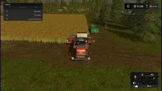 Farming Simulator 17