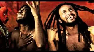 FOKN Bois - Want To Be White | Ghanaweekly.net