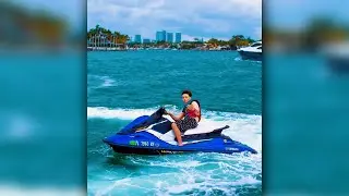 [FREE] Lil Mosey Type Beat x Lil Tecca 2024 - 
