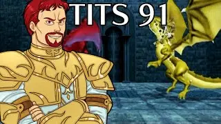 SHIHARAM! - Time in the Spotlight  - 91