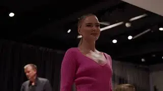 Arnotts Style Off with Vogue WIlliams (16:9)