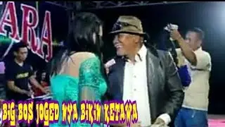 AGITA SWARA-DUSTA-FITRI KD & MIMAH BOHAY