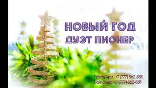 Дуэт 