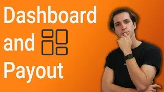 Linkvertise Dashboard and Payout — Full Guide | Linkvertise