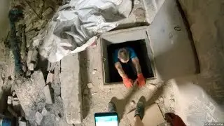 Чем заняться в Беларуси