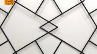 Best of Kinetic Art  || Perpetual Useless