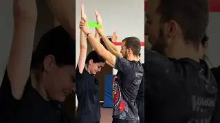 #wushualania #wushu #ушу #martialarts #kungfu #детскийспорт #зож