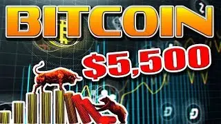 Ripple (XRP) Overtakes Ethereum (ETH) as the #2 Cryptocurrency Asset on Coinmarketcap.com