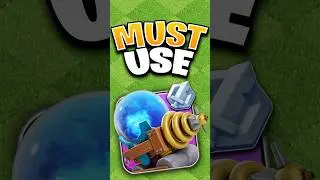 The BEST Raid Weekend Attack Strategy for MORE Raid Medals!