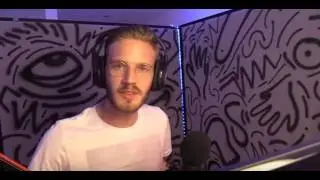 YOUTUBE'S SECRET TO SUCCESS!