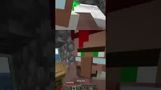 SHUGI SCHULDET MIR JETZT 10 SUBS #challenge #minecraft #twtich