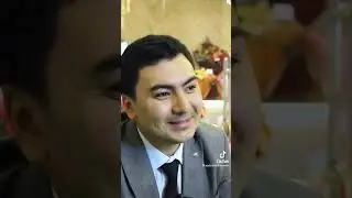 Оталар сог булсинлар