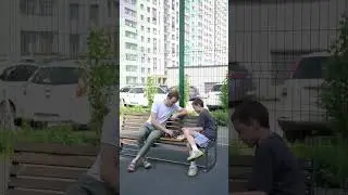 Заглядывайте в гости — подберём для вас отличную квартиру, у нас их много, самых разных.