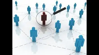 Como localizar uma pessoa pela internet.
