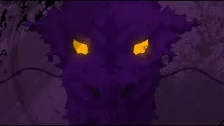 Suriyu 3rd ULT Move (new)