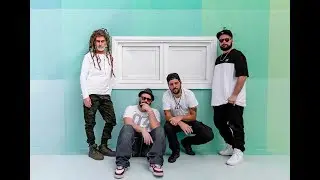 Shakalab live