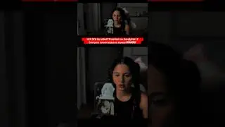 ТОП-10 СТРАШНЫХ ФИЛЬМОВ 😱