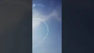 Авиашоу Мочище 2019