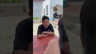 Sedot