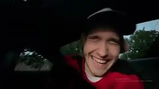 РЕАКЦИЯ МАМЫ КОСТИ НА ПОРШ И ЕГО ЕЗДУ