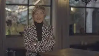 DIAS DE TELE