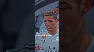 Cristiano Ronaldo y su mensaje de felicitación por tu boda ♥️💯💯
