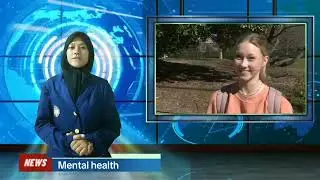 News Reporting