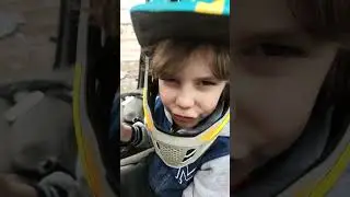 Как получить крутую тачку как у меня/Тачка для стритрейсинга #автотюнинг #стиль #стритрейсинг