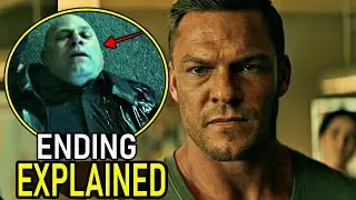 REACHER Season 2 Episode 6 Ending Explained: Russo Might be Alive!!!